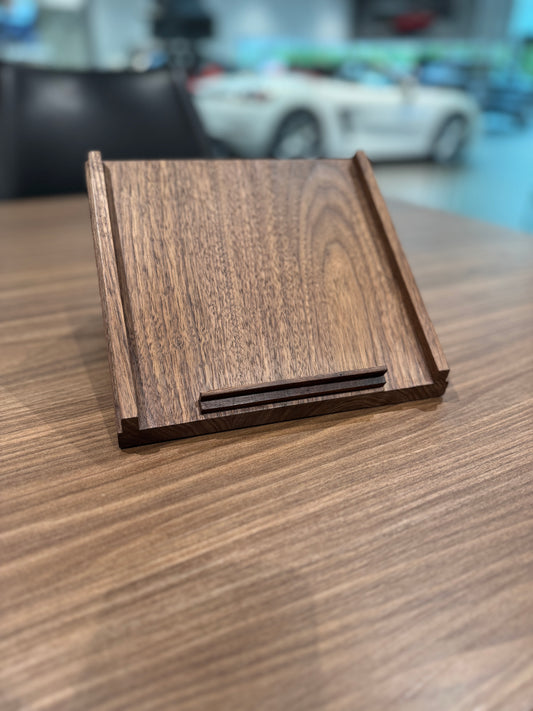 Desk Stand